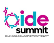 B.I.D.E Summit